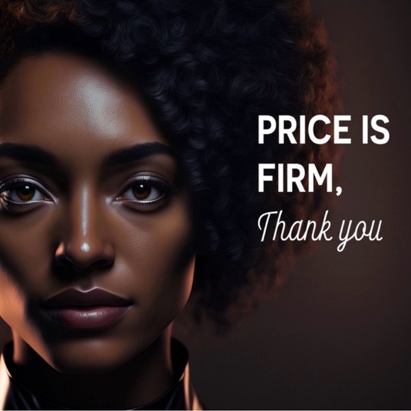 ZARA Dark Indigo Wide-Leg Culotte Pants - Picture 10 of 10